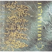 Essential Bach Organ Works -J.S.Bach :Toccata & Fuge BWV.565/Allein Gott in der Hoh sei Ehr BWV.676/etc Essential Bach Organ Works -J.S.Bach :Toccata & Fuge BWV.565/Allein Gott in der Hoh sei Ehr BWV.676/etc