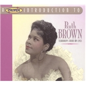 Finzi: Choral Works / Spicer, Bickert, The Finzi Singers Finzi: Choral Works / Spicer, Bickert, The Finzi Singers