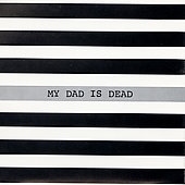 The Taller You Are The Shorter You Get The Taller You Are The Shorter You Get