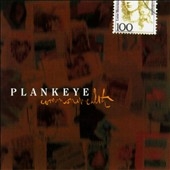 Commonwealth Commonwealth