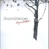 Dogwood Winter Dogwood Winter