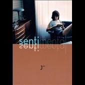 Sentimental : J.ae Special Album