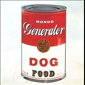 Dog Food Dog Food