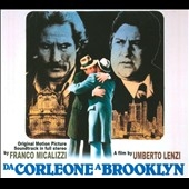 Da Corleone A Brooklyn＜完全生産限定盤＞