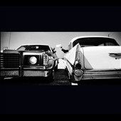 TOWER RECORDS ONLINE㤨Ghostland Observatory/Codename  Rondo[ME6154952]פβǤʤ2,490ߤˤʤޤ