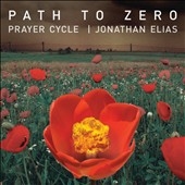 A Prayer Cycle : Path To Zero