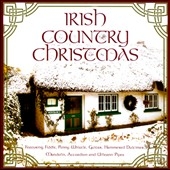 Irish Country Christmas