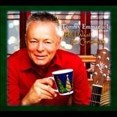 All I Want For Christmas All I Want For Christmas