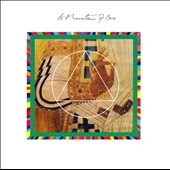 Collected Works Collected Works