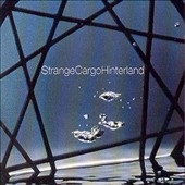 Strange Cargo Vol.1 (Hinterland)