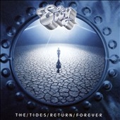 The Tides Return Forever