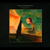 Human Again Human Again