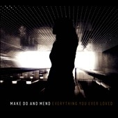 Everything You Ever Loved