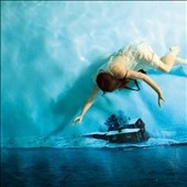 Valohiukkanen Valohiukkanen