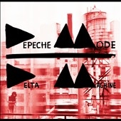 Depeche Mode/Delta Machine[546062]