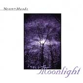 NightMoods - Moonlight