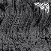 Hookworms (Repress)＜限定盤＞