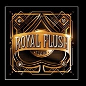 Royal Flush Royal Flush