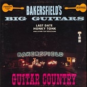 TOWER RECORDS ONLINE㤨Bakersfield's Big Guitars/Guitar Country[3246]פβǤʤ2,690ߤˤʤޤ