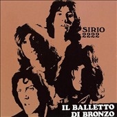 Sirio 2222 Sirio 2222