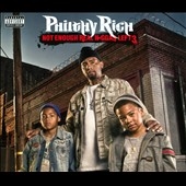 N.E.R.N.L. 3 N.E.R.N.L. 3