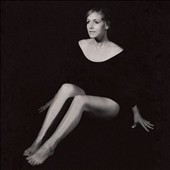 TOWER RECORDS ONLINE㤨Springtime Carnivore/Springtime Carnivore[ATUM807041]פβǤʤ3,190ߤˤʤޤ