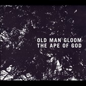 The Ape of God, Vol.1 The Ape of God, Vol.1