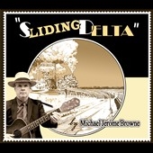 Sliding Delta Sliding Delta