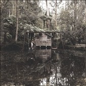 Permanence Permanence