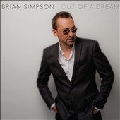 Out of a Dream Out of a Dream