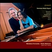 Viennese Waltz Export Viennese Waltz Export