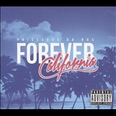 Forever California