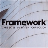 Framework