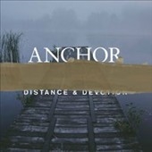 Distance & Devotion Distance & Devotion