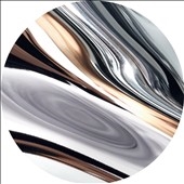 Extended Mixes, Pt. 2 