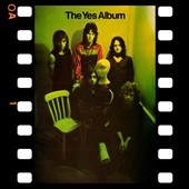 The Yes Album ＜限定盤＞