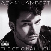 The Original High: Deluxe Edition The Original High: Deluxe Edition