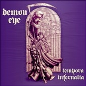 TOWER RECORDS ONLINE㤨Demon Eye/Tempora Infernalia[SSR079LP]פβǤʤ4,990ߤˤʤޤ