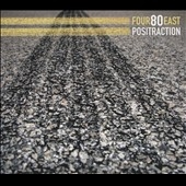 Positraction 