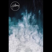 Open Heaven/River Wild