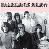 Surrealistic Pillow<限定盤> Surrealistic Pillow<限定盤>