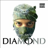 Diamond Mind Diamond Mind