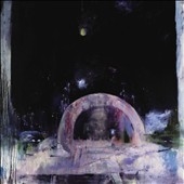 Not to Disappear Not to Disappear