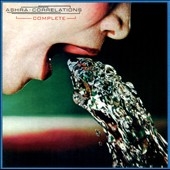 Correlations Complete  *