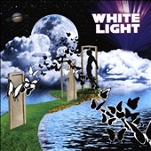 White Light White Light