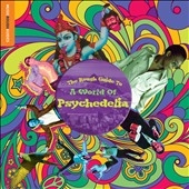 TOWER RECORDS ONLINE㤨The Rough Guide To A World Of Psychedelia[RGNET910CD]פβǤʤ1,290ߤˤʤޤ