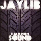 Haydn: Nelson Mass; Wanczura: Symphony no 2 /Fiori Musicali Haydn: Nelson Mass; Wanczura: Symphony no 2 /Fiori Musicali