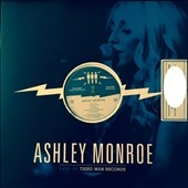 Live At Third Man Live At Third Man