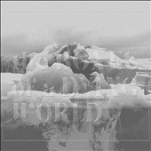 The Bones Of A Dying World