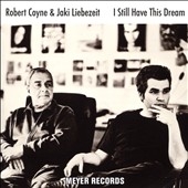 I Still Have This Dream I Still Have This Dream